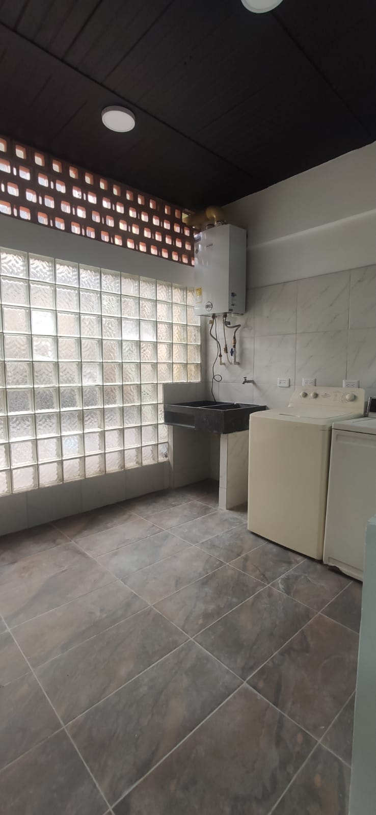 Casa en venta en La Alameda Centro, Bogotá · foto 9 de 24