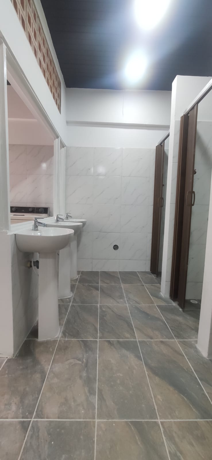Casa en venta en La Alameda Centro, Bogotá · foto 10 de 24