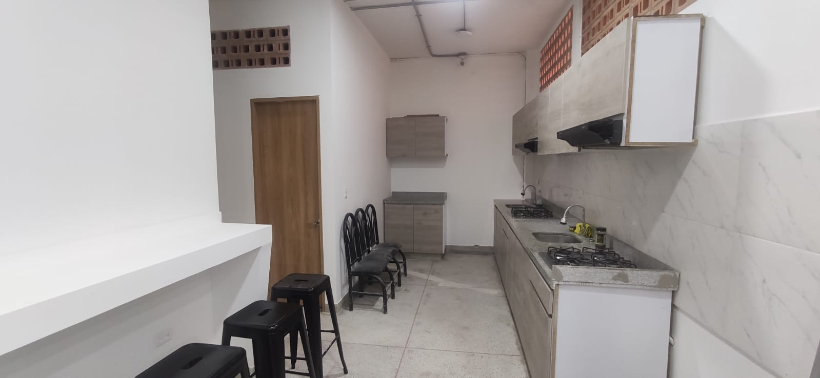 Casa en venta en La Alameda Centro, Bogotá · foto 11 de 24