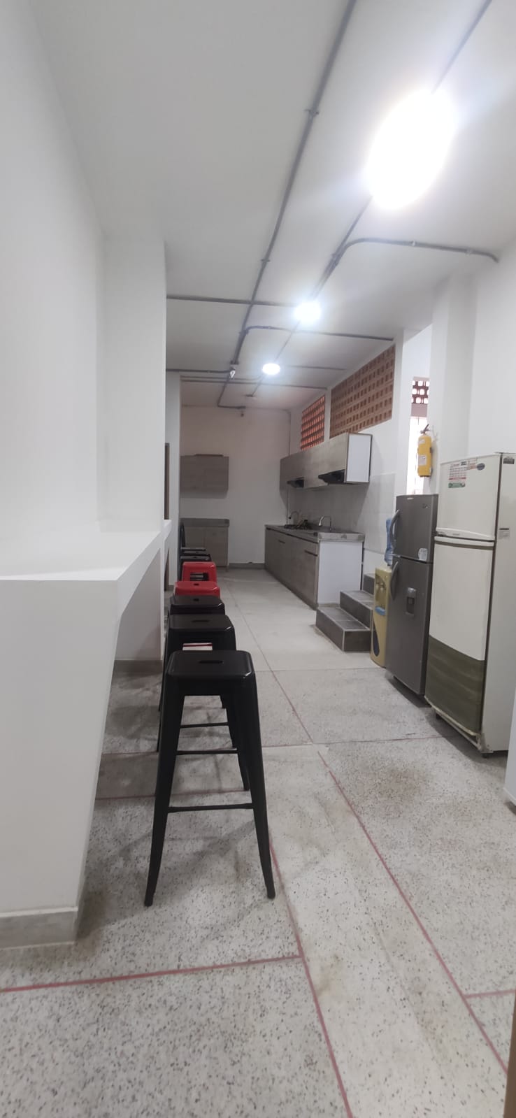 Casa en venta en La Alameda Centro, Bogotá · foto 12 de 24