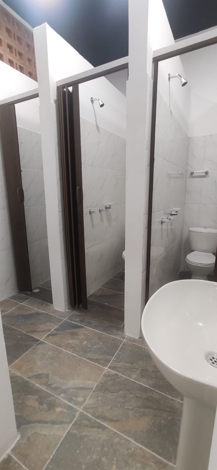 Casa en venta en La Alameda Centro, Bogotá · foto 14 de 24