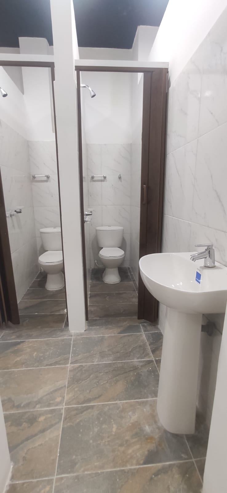 Casa en venta en La Alameda Centro, Bogotá · foto 15 de 24