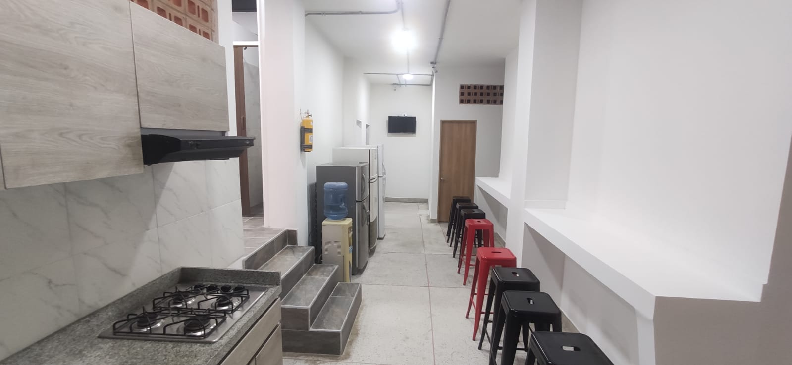 Casa en venta en La Alameda Centro, Bogotá · foto 16 de 24