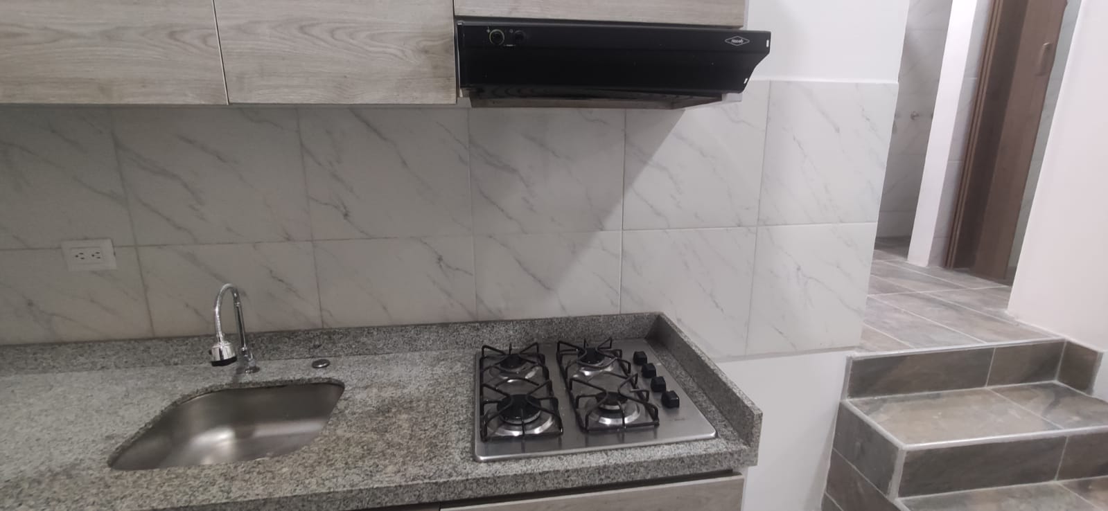 Casa en venta en La Alameda Centro, Bogotá · foto 17 de 24