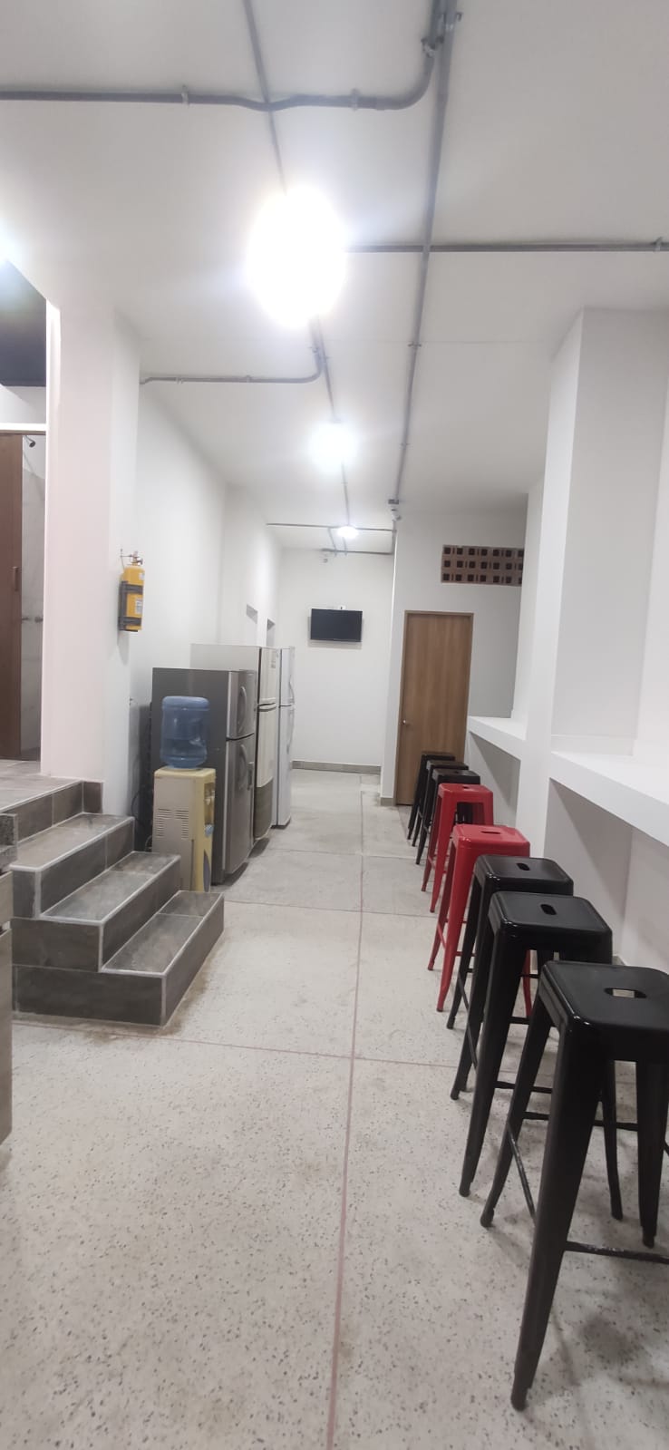 Casa en venta en La Alameda Centro, Bogotá · foto 19 de 24