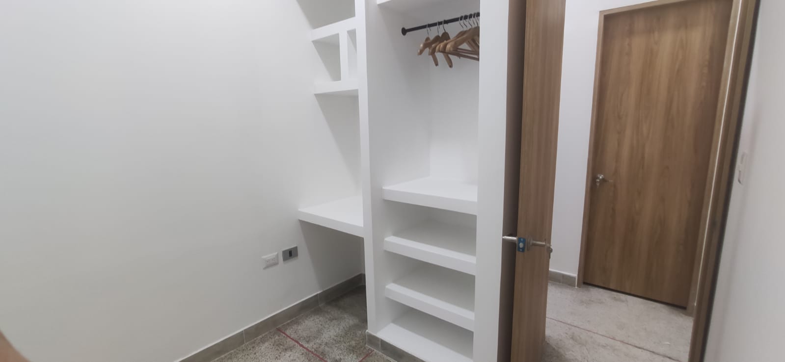 Casa en venta en La Alameda Centro, Bogotá · foto 20 de 24