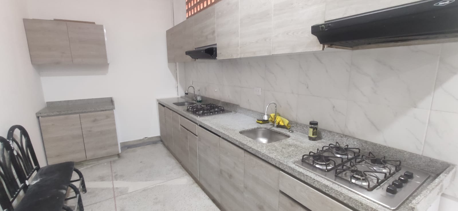 Casa en venta en La Alameda Centro, Bogotá · foto 21 de 24