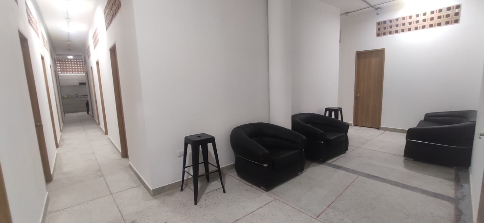Casa en venta en La Alameda Centro, Bogotá · foto 22 de 24