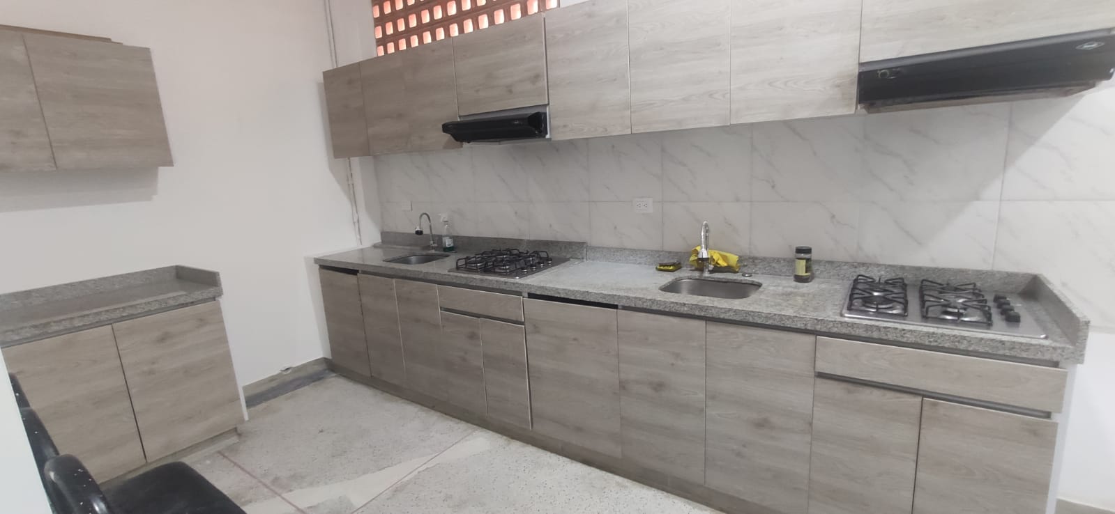 Casa en venta en La Alameda Centro, Bogotá · foto 23 de 24