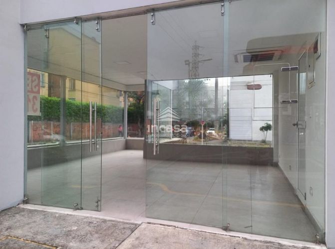 Local en arriendo en Las Delicias, Cali, 28 m² · foto 3 de 6