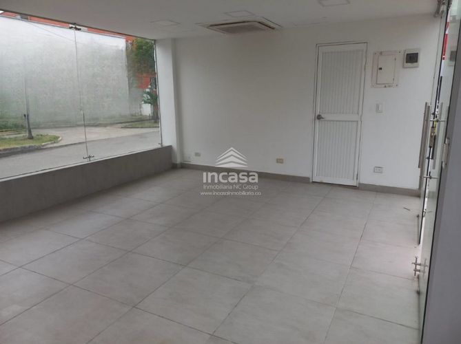 Local en arriendo en Las Delicias, Cali, 28 m² · foto 4 de 6