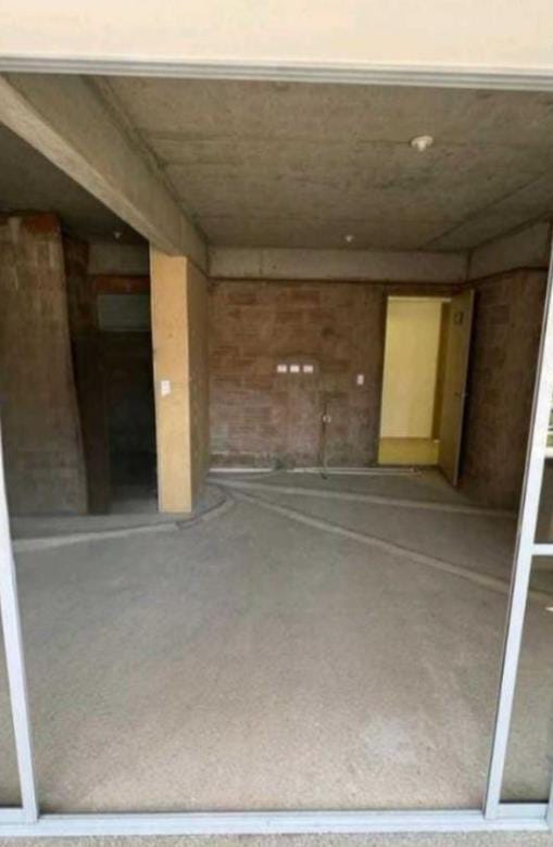 Apartamento en venta en Ditaires, Itagüí · foto 2 de 24