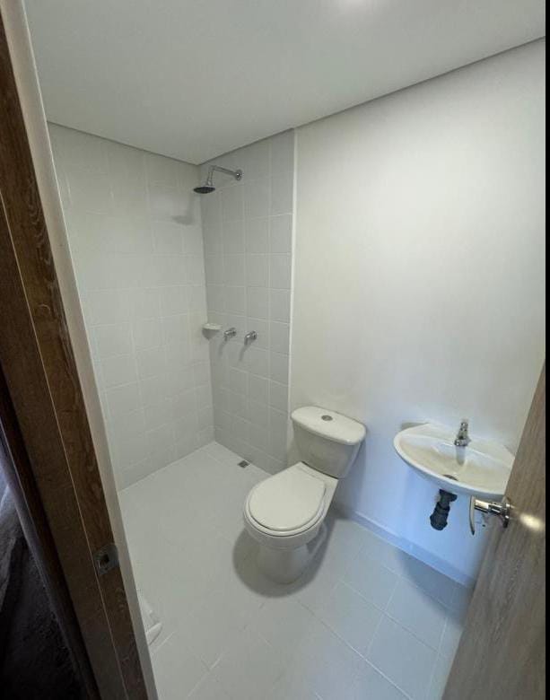 Apartamento en venta en Ditaires, Itagüí · foto 5 de 24