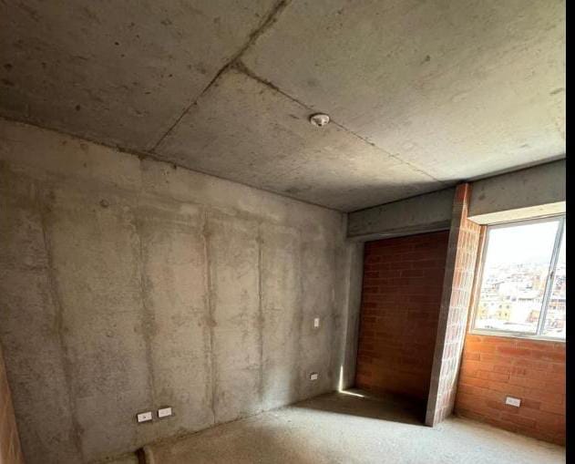 Apartamento en venta en Ditaires, Itagüí · foto 7 de 24