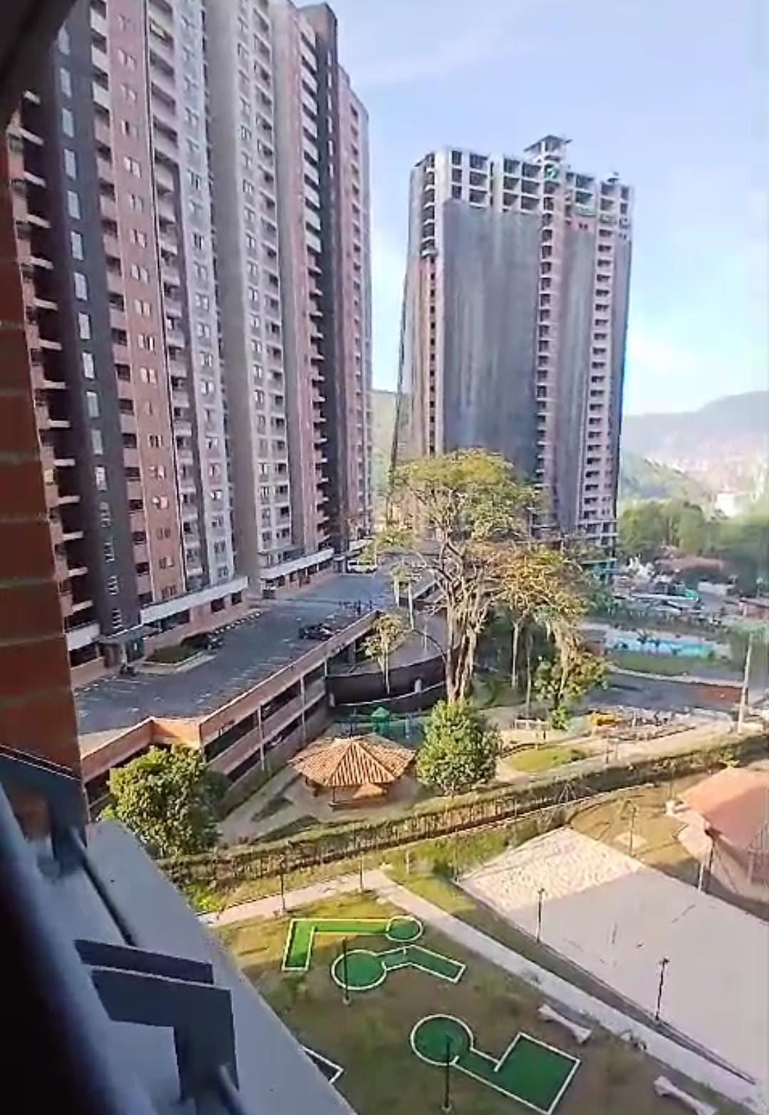 Apartamento en venta en Ditaires, Itagüí · foto 15 de 24