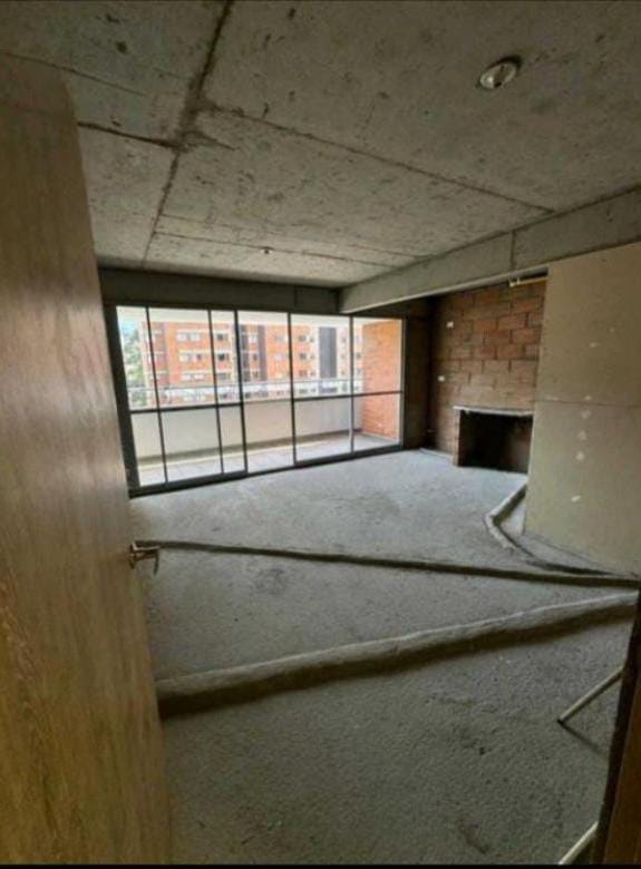 Apartamento en venta en Ditaires, Itagüí · foto 16 de 24