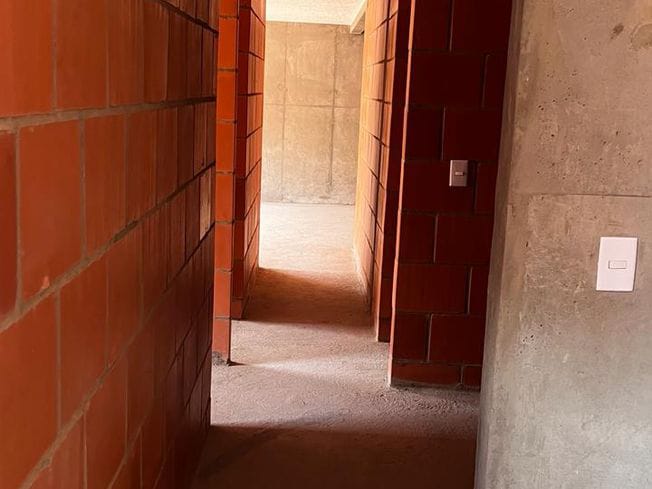 Apartamento en venta en Ditaires, Itagüí · foto 18 de 24