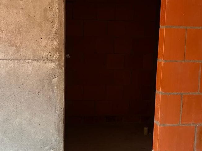 Apartamento en venta en Ditaires, Itagüí · foto 22 de 24