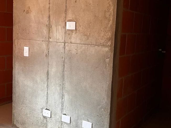 Apartamento en venta en Ditaires, Itagüí · foto 24 de 24