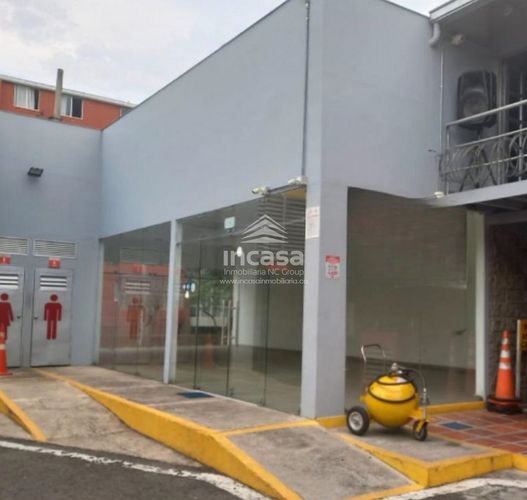 Local en arriendo en Las Delicias, Cali, 82 m² · foto 10 de 10