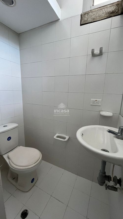 Oficina en arriendo en San Pedro, Cali, 278 m² · foto 3 de 6