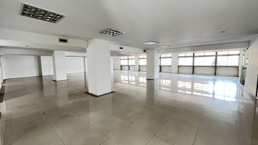 Oficina en arriendo en San Pedro, Cali, 278 m² · foto 6 de 6