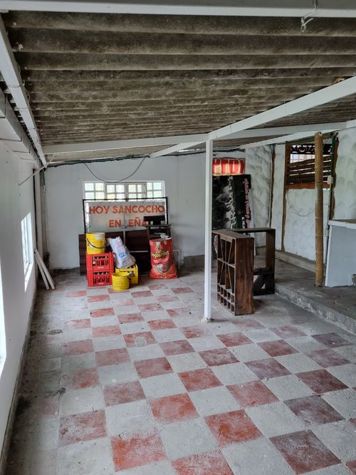 Casa de 6 alcobas en venta en Avenida Centenario, Armenia, 750 m² · foto 2 de 24