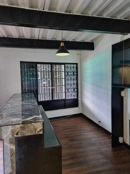 Casa de 6 alcobas en venta en Avenida Centenario, Armenia, 750 m² · foto 7 de 24