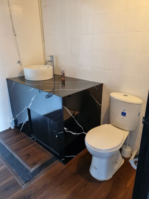 Casa de 6 alcobas en venta en Avenida Centenario, Armenia, 750 m² · foto 8 de 24