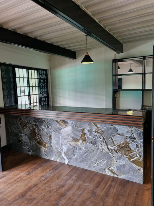 Casa de 6 alcobas en venta en Avenida Centenario, Armenia, 750 m² · foto 9 de 24
