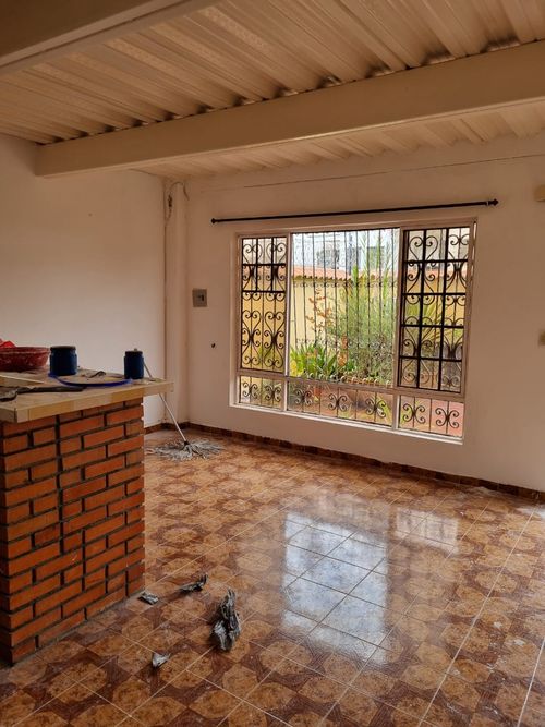 Casa de 6 alcobas en venta en Avenida Centenario, Armenia, 750 m² · foto 12 de 24