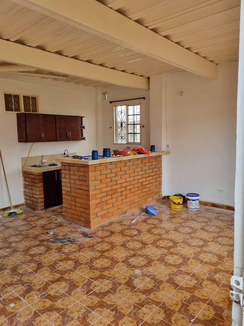 Casa de 6 alcobas en venta en Avenida Centenario, Armenia, 750 m² · foto 13 de 24