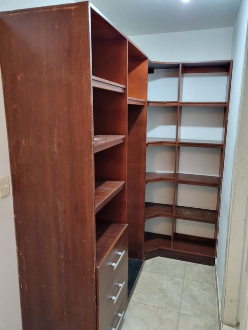 Casa de 6 alcobas en venta en Avenida Centenario, Armenia, 750 m² · foto 15 de 24