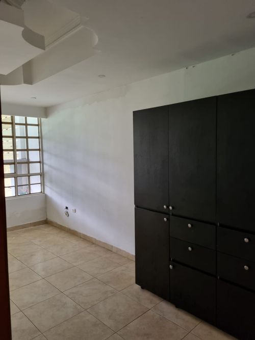 Casa de 6 alcobas en venta en Avenida Centenario, Armenia, 750 m² · foto 17 de 24