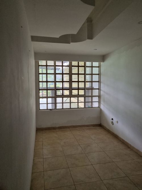 Casa de 6 alcobas en venta en Avenida Centenario, Armenia, 750 m² · foto 18 de 24