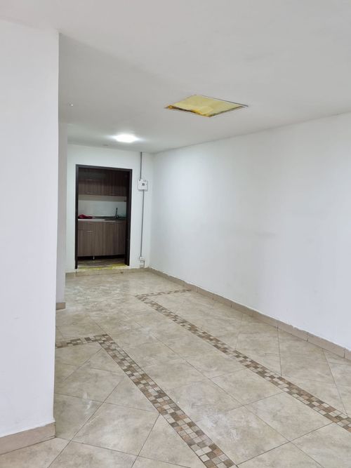 Casa de 6 alcobas en venta en Avenida Centenario, Armenia, 750 m² · foto 19 de 24