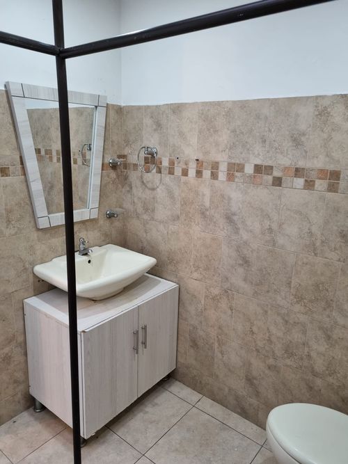Casa de 6 alcobas en venta en Avenida Centenario, Armenia, 750 m² · foto 20 de 24