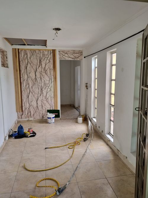 Casa de 6 alcobas en venta en Avenida Centenario, Armenia, 750 m² · foto 21 de 24