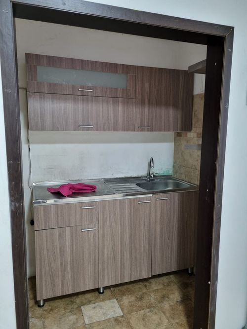 Casa de 6 alcobas en venta en Avenida Centenario, Armenia, 750 m² · foto 22 de 24
