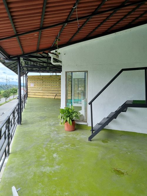 Casa de 6 alcobas en venta en Avenida Centenario, Armenia, 750 m² · foto 23 de 24