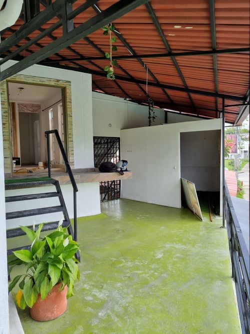Casa de 6 alcobas en venta en Avenida Centenario, Armenia, 750 m² · foto 24 de 24