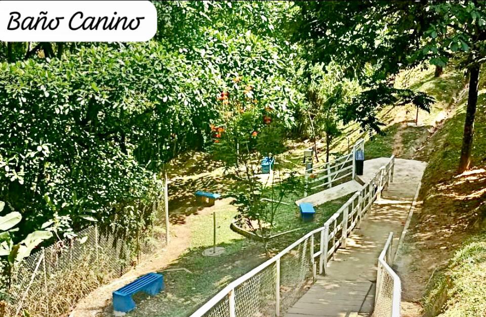 Casa en venta en Bosques De Santa Elena, Pereira · foto 6 de 24