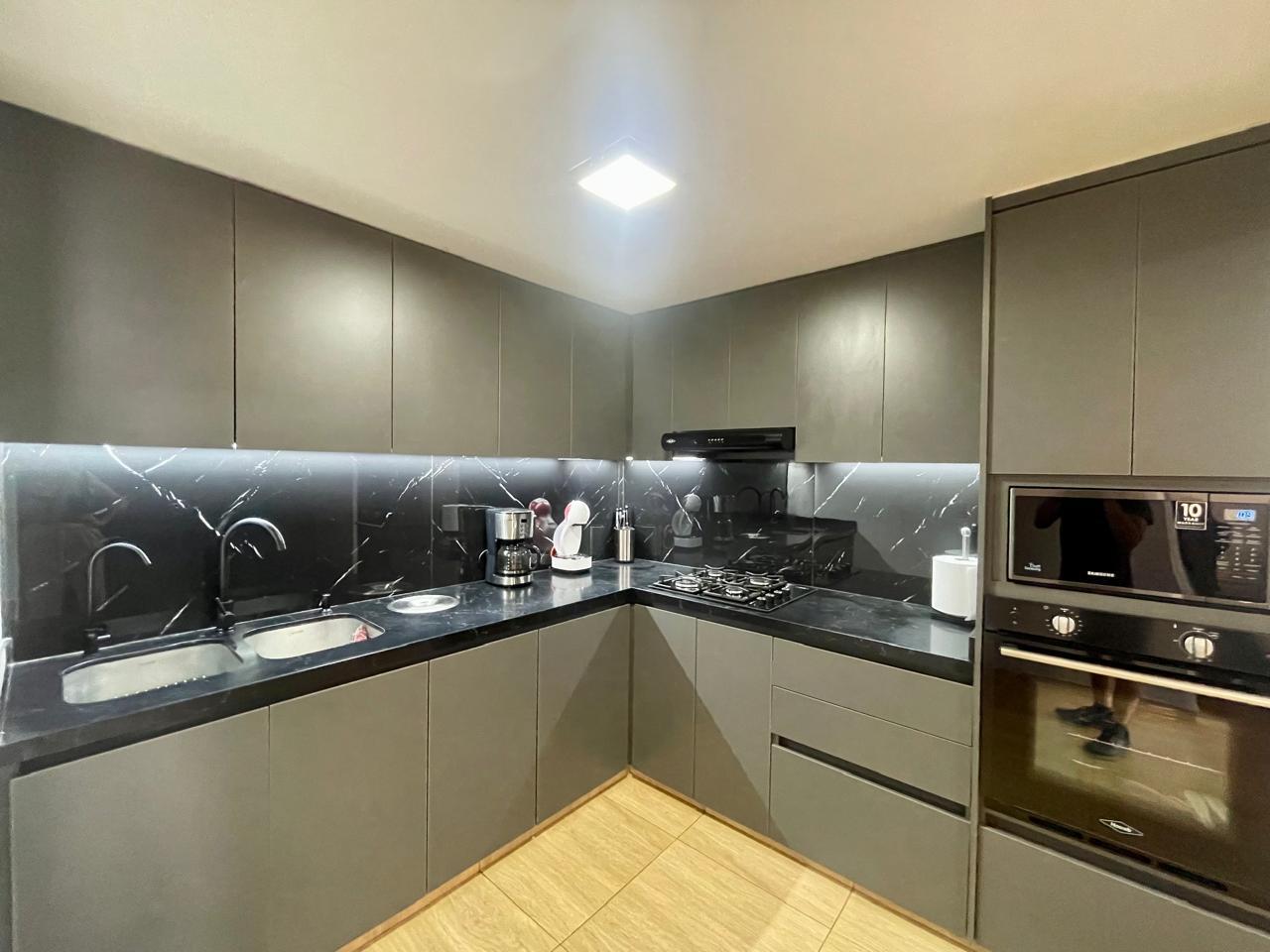 Casa en venta en Bosques De Santa Elena, Pereira · foto 7 de 24