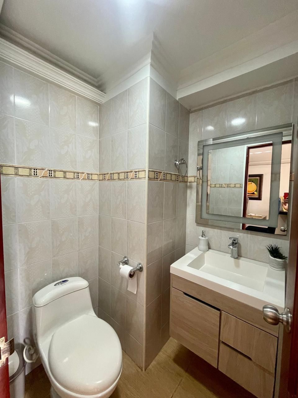 Casa en venta en Bosques De Santa Elena, Pereira · foto 9 de 24