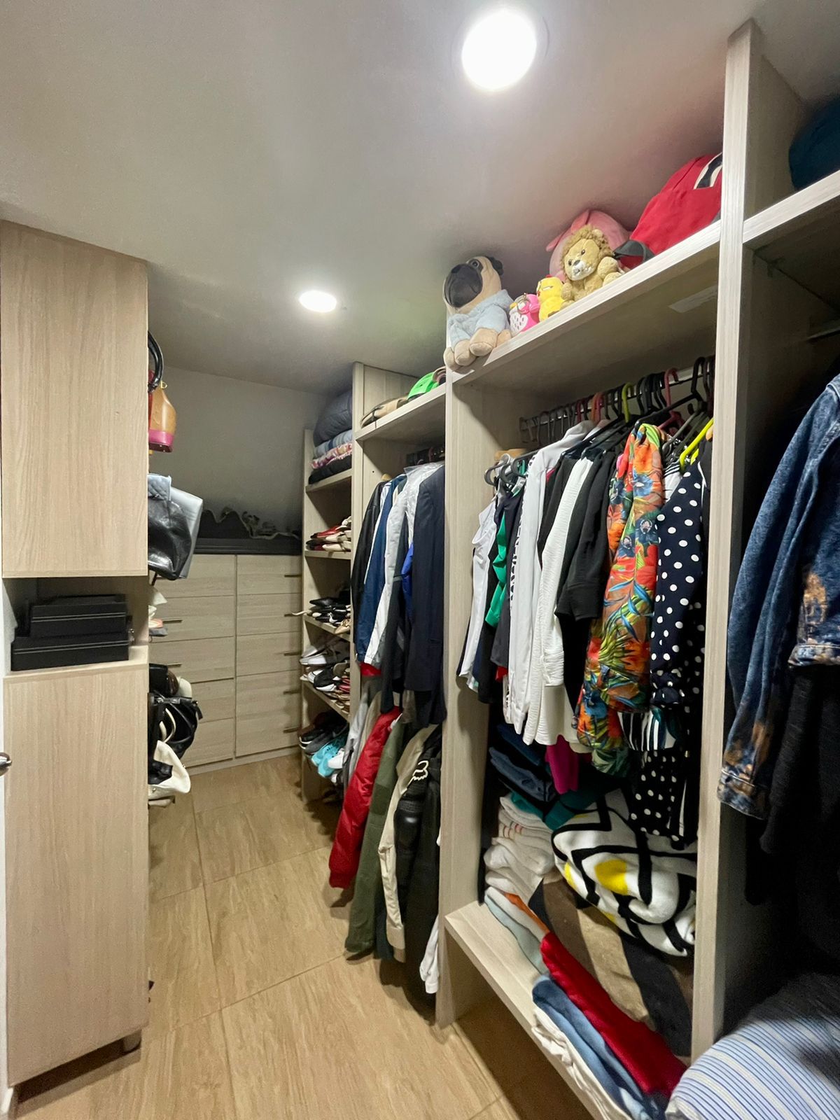 Casa en venta en Bosques De Santa Elena, Pereira · foto 17 de 24