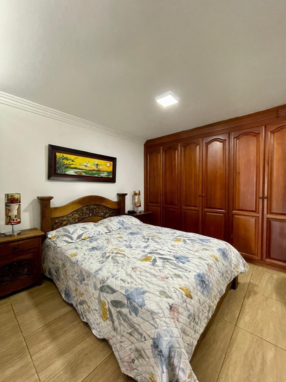 Casa en venta en Bosques De Santa Elena, Pereira · foto 18 de 24