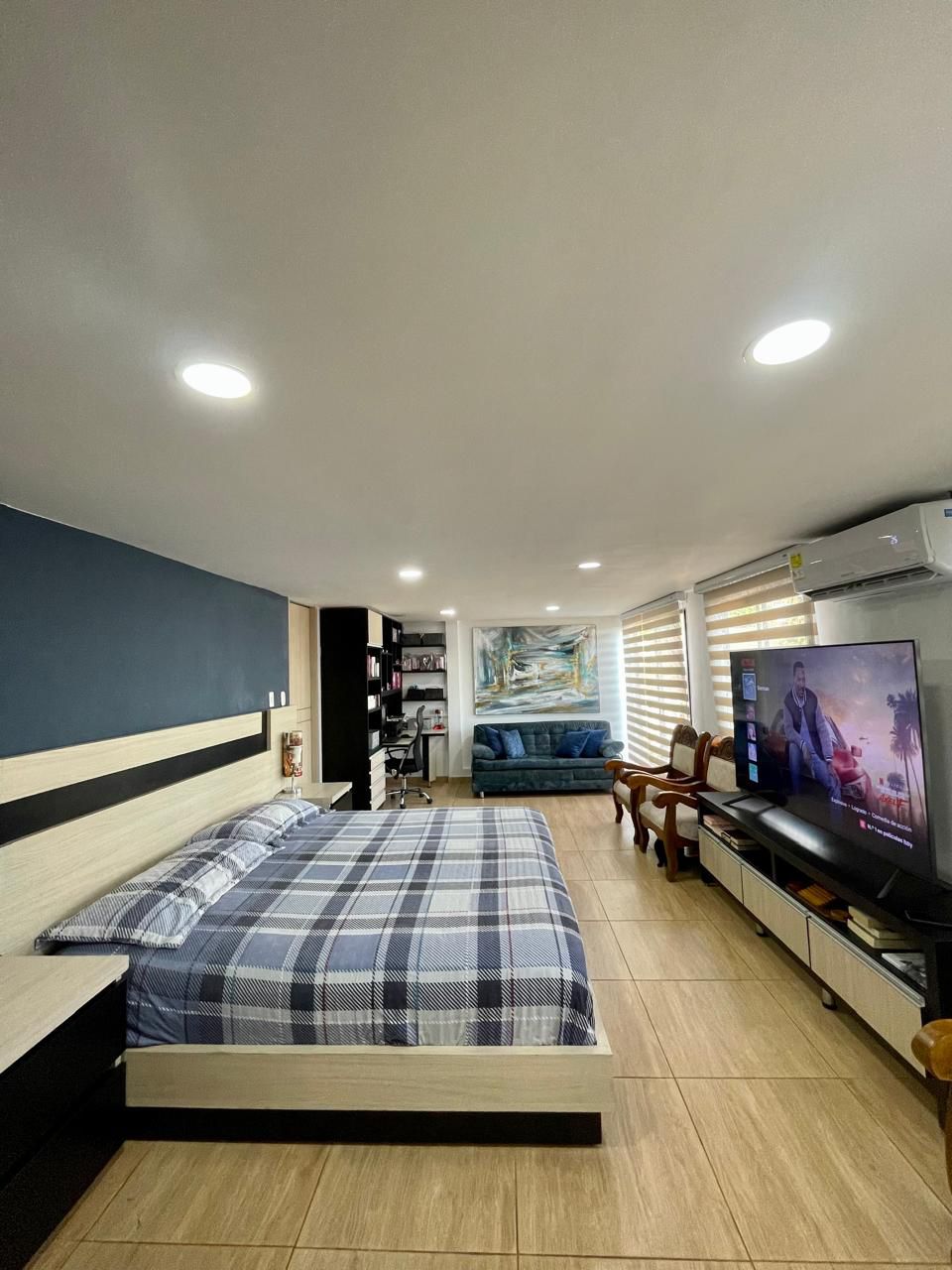 Casa en venta en Bosques De Santa Elena, Pereira · foto 19 de 24