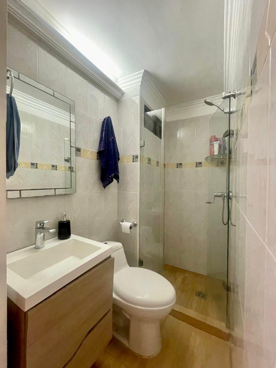 Casa en venta en Bosques De Santa Elena, Pereira · foto 20 de 24