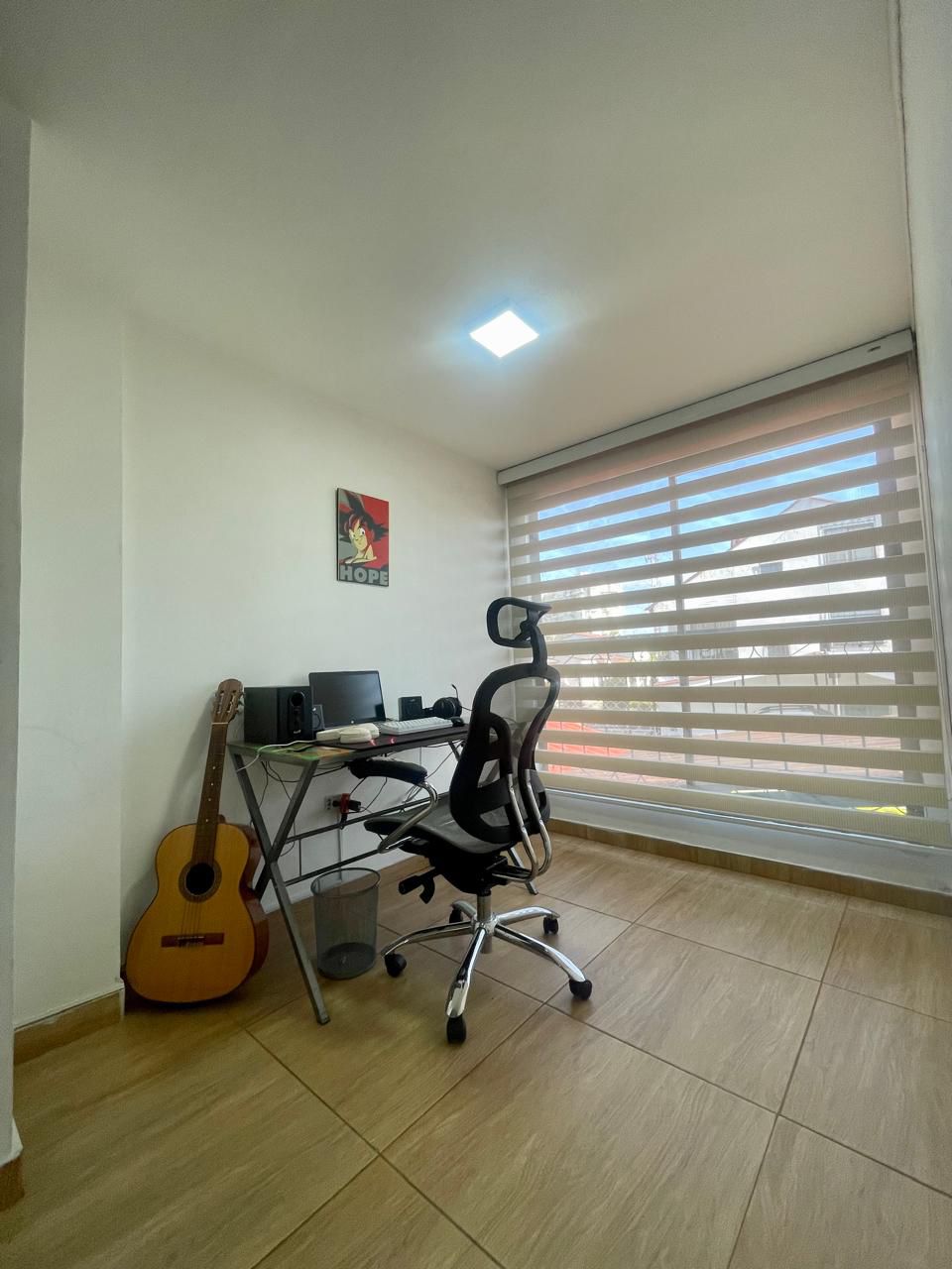 Casa en venta en Bosques De Santa Elena, Pereira · foto 22 de 24
