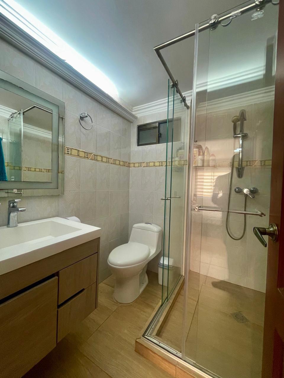 Casa en venta en Bosques De Santa Elena, Pereira · foto 23 de 24